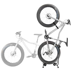 Cyclingdeal upright fat for sale  Delivered anywhere in USA 