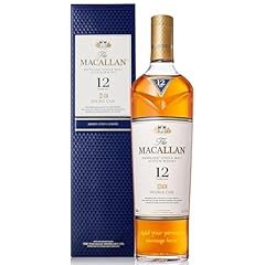 Personalised macallan year for sale  Delivered anywhere in UK