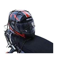 Jnnj motorcycle net for sale  Delivered anywhere in UK