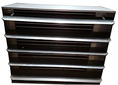 100k btu hot for sale  Delivered anywhere in USA 