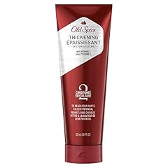 Old spice hair for sale  Delivered anywhere in USA 