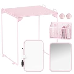 Svartur pink locker for sale  Delivered anywhere in USA 
