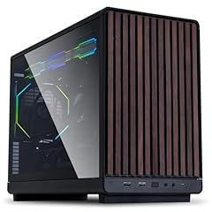 Lian matx tempered for sale  Delivered anywhere in UK