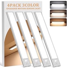 Cabinet lighting wireless for sale  Delivered anywhere in USA 