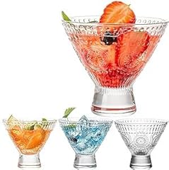 Zeban set bicchieri usato  Spedito ovunque in Italia 