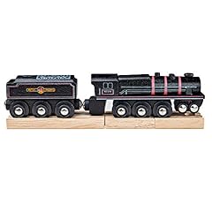 Bigjigs rail heritage for sale  Delivered anywhere in UK