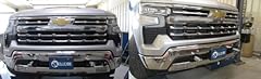 Blue bx1754 custom for sale  Delivered anywhere in USA 