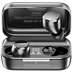 Tozo t12 pro d'occasion  Livré partout en France