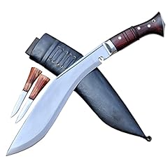 Nepal forged survival for sale  Delivered anywhere in USA 