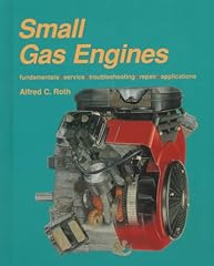 Small gas engines for sale  Delivered anywhere in USA 