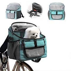 Hundekorb fahrrad 5kg gebraucht kaufen  Wird an jeden Ort in Deutschland