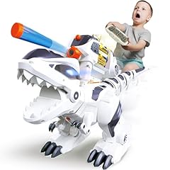 Bezgar remote control for sale  Delivered anywhere in USA 