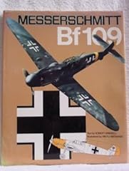 Messerschmitt bf109 usato  Spedito ovunque in Italia 