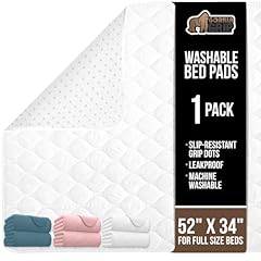 Gorilla grip washable for sale  Delivered anywhere in USA 