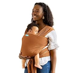 Moby evolution baby for sale  Delivered anywhere in UK