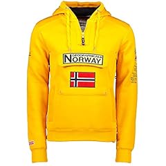 Geographical norway herren gebraucht kaufen  Wird an jeden Ort in Deutschland