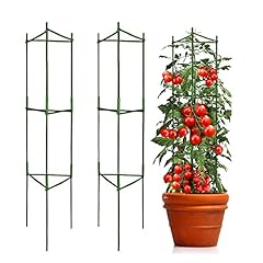 Idmax tomato cage for sale  Delivered anywhere in USA 