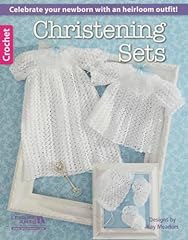 Christening sets for sale  Delivered anywhere in USA 