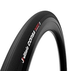 Vittoria corsa n.ext for sale  Delivered anywhere in UK