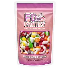 Freeze dried candy for sale  Delivered anywhere in USA 