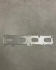 Exhaust manifold gasket for sale  Delivered anywhere in UK