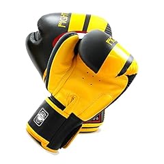 Twins boxing muay for sale  Delivered anywhere in USA 
