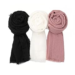 Evq soft cotton for sale  Delivered anywhere in USA 
