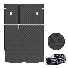 Cargo liner backrest for sale  Delivered anywhere in USA 