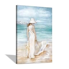 Hardy gallery coastal for sale  Delivered anywhere in USA 