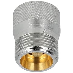 Wasserstop aquastop schlauchpl gebraucht kaufen  Wird an jeden Ort in Deutschland