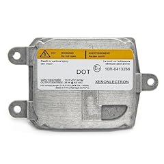 Zhjlut xenon vorschaltgerät gebraucht kaufen  Wird an jeden Ort in Deutschland