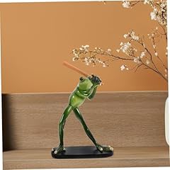 Xzyden pichet baseball d'occasion  Livré partout en France