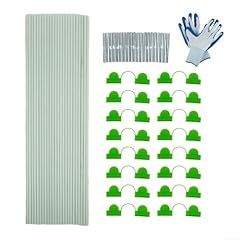 Volakebeing greenhouse hoops for sale  Delivered anywhere in UK