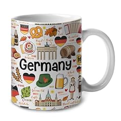 Lotacy germany symbols for sale  Delivered anywhere in USA 