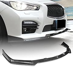 Mcarcar kit real for sale  Delivered anywhere in USA 