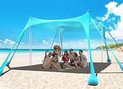 Osoeri beach tent for sale  Delivered anywhere in USA 