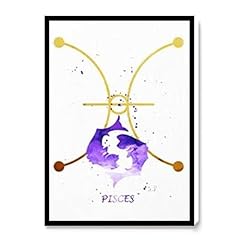Wall art decor for sale  Delivered anywhere in USA 