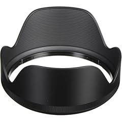 Sigma lh876 paraluce usato  Spedito ovunque in Italia 