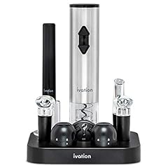 Ivation piece wine for sale  Delivered anywhere in USA 