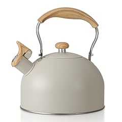 Stove top kettle for sale  Delivered anywhere in UK