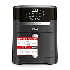 Tefal easy fry gebraucht kaufen  Wird an jeden Ort in Deutschland