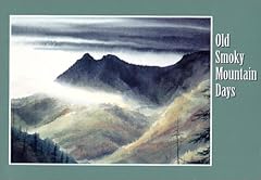 Smoky mountain days gebraucht kaufen  Wird an jeden Ort in Deutschland