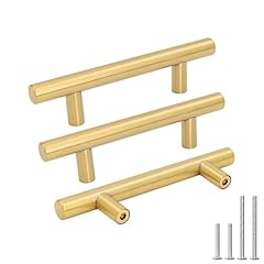 Goldenwarm pack gold for sale  Delivered anywhere in USA 