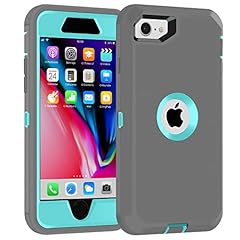 Iphone 2020 case for sale  Delivered anywhere in USA 