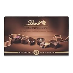 Lindt schokolade pralinen gebraucht kaufen  Wird an jeden Ort in Deutschland