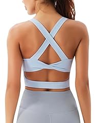 Joyspels sports bras for sale  Delivered anywhere in USA 