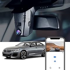 Fitcamx dash cam for sale  Delivered anywhere in UK