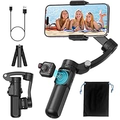 Coolhenry gimbal stabilizer for sale  Delivered anywhere in UK