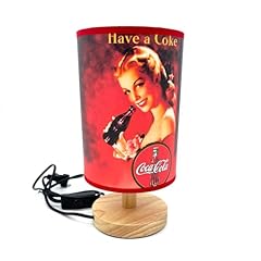 Cola decorative lights for sale  Delivered anywhere in USA 