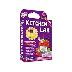 Galt kitchen lab for sale  Delivered anywhere in UK